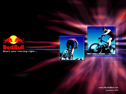 309720 (a): :1024x768